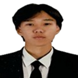 Тогтохбаяр