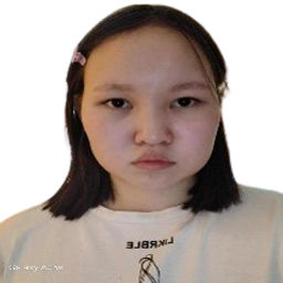 Ариунбилэг