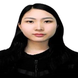 Ууганцэцэг