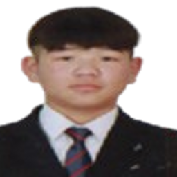 Мягмардорж