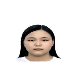 Нандин-Эрдэнэ