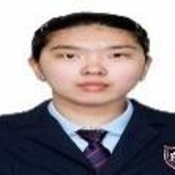 Нандин-Эрдэнэ