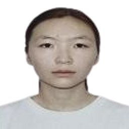 Болор-Эрдэнэ