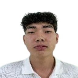 Цогтмандах