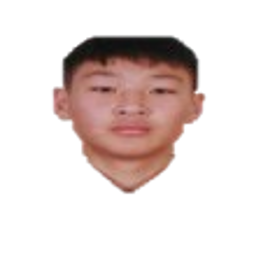 Наранпүрэв