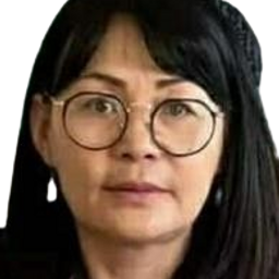 Ариунгэрэл