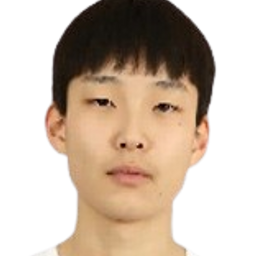 Анандбазар