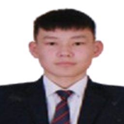 Булган-Эрдэнэ