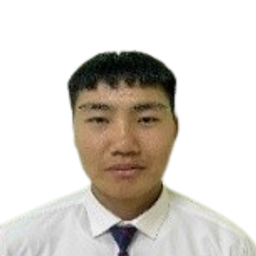 Чингүндорж