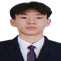 Бархасбадь