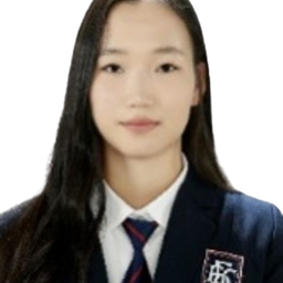 Сайнжаргал