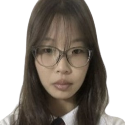 Мөнхцолмон