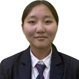 Амин-Эрдэнэ