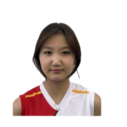 Номинсондор