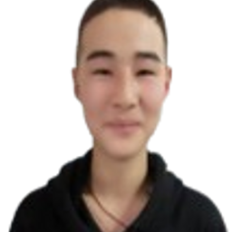 Лхагва-Очир