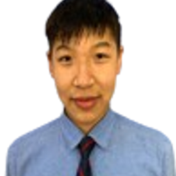 Бат-Ирээдүй