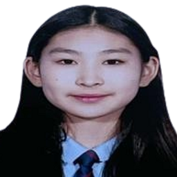 Оюун-Эрдэнэ