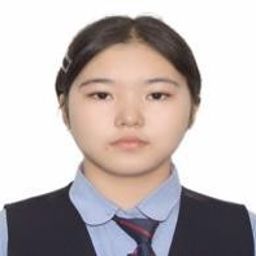 Маргад-Эрдэнэ