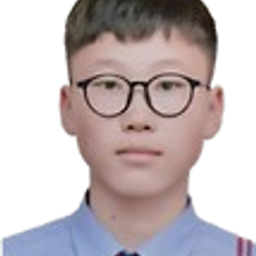 Наранбаатар