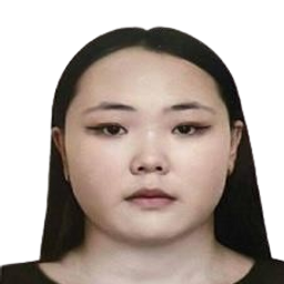 Сувд-Эрдэнэ