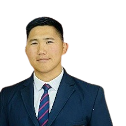 Баярмагнай