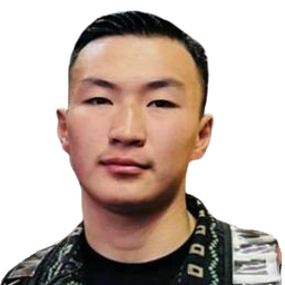 Соронзонболд