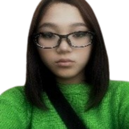 Насанжаргал