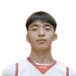 Лхагвадэмчиг