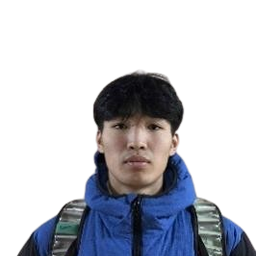 Бархасбадь-Ананд