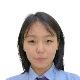 Бямбадолгор