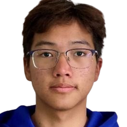 Жамъянпүрэв