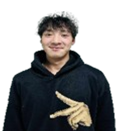 Өлзий-Дэмбэрэл