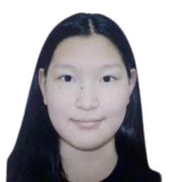 Гэрэлт-Энэрэл