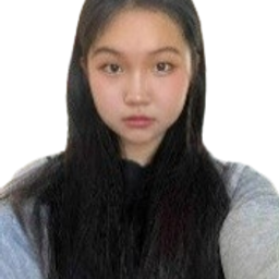 Нандин-Эрдэнэ