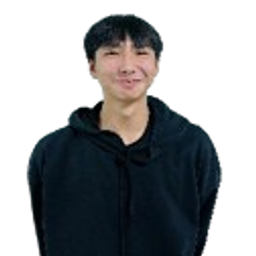 Булгансанчир