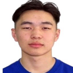 Ууганбаатар