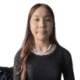 Хишигсүрэн