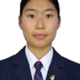 Мөнгөнболор