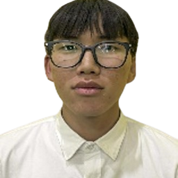 Гэрэлт-Очир