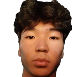 Түвшинбаяр