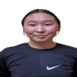 Нарангэрэл