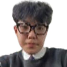 Амин-Эрдэнэ