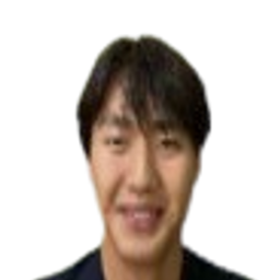 Зоригтбаатар