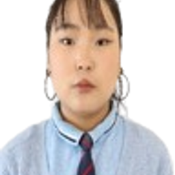 Номин-Эрдэнэ