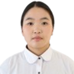 Сэвжидхорол