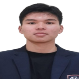 Амарсайхан