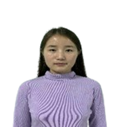 Ариунгэрэл