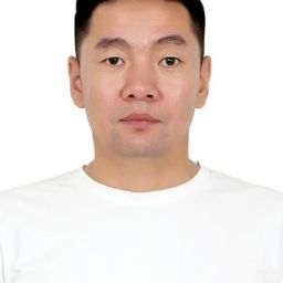 Чимэдсэрчин