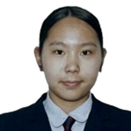 Нандин-Эрдэнэ