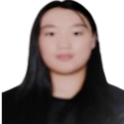 Эрдэнэ-Сувд